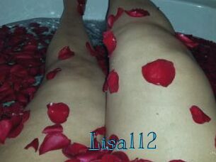 Lisa112