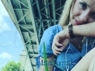LisaAmst