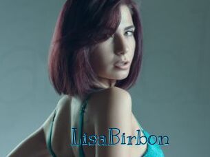 LisaBirbon