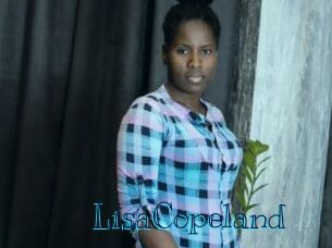 LisaCopeland