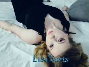 LisaDavis