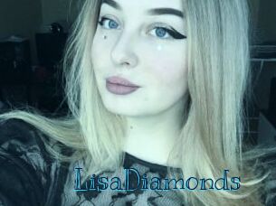 LisaDiamonds