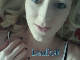 LisaDoll