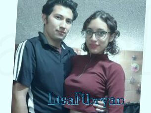 LisaFtbryan