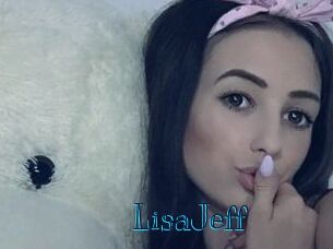 LisaJeff