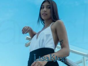 LisaKing