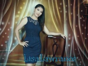 LisaLawrance