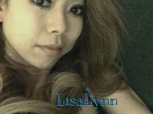 LisaLynn