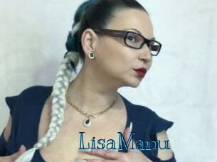 LisaManu
