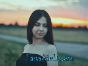 LisaMelisssa