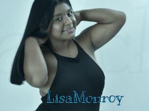 LisaMonroy