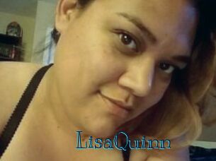 LisaQuinn