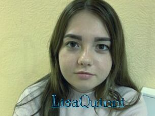 LisaQuinni