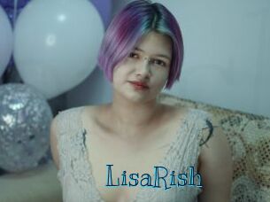 LisaRish