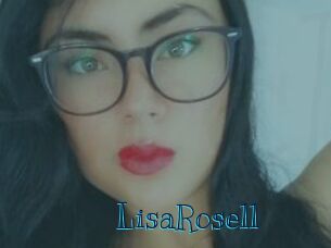 LisaRosell