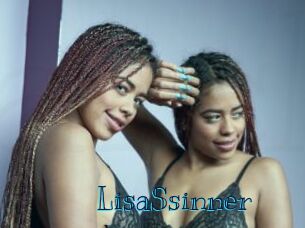 LisaSsinner