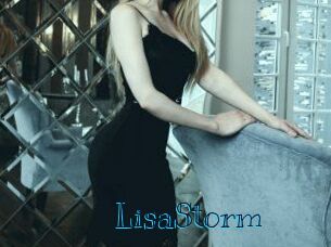 LisaStorm