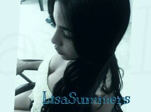 LisaSummers