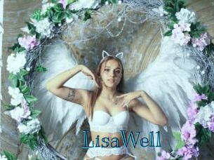 LisaWell