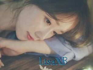 LisaXB