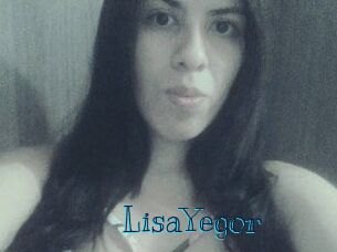 Lisa_Yegor