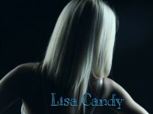 Lisa_Candy