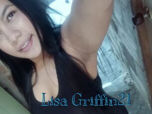 Lisa_Griffin21