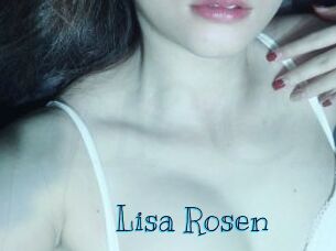 Lisa_Rosen