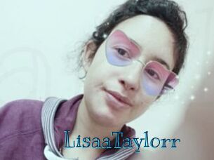 LisaaTaylorr
