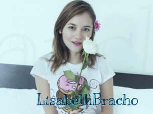 LisabethBracho Archive DVD BIZ