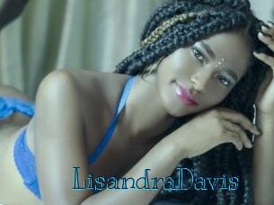 LisandraDavis