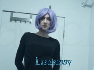 Lisasissy