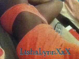 LishaLynnXxX