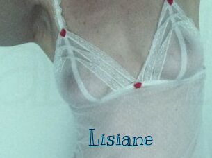 Lisiane