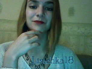 Lisichka18
