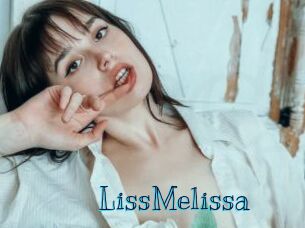 LissMelissa