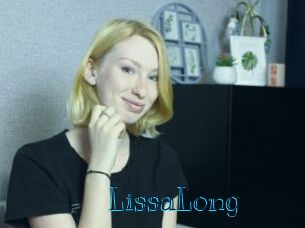 LissaLong