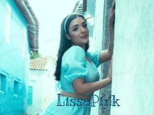 LissaPink