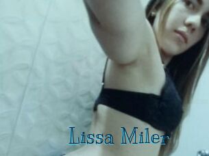 Lissa_Miler