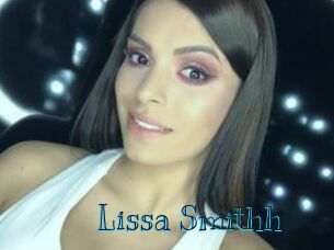 Lissa_Smithh
