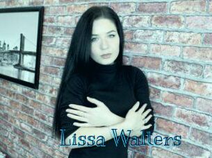 Lissa_Walters