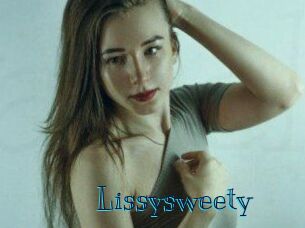 Lissy_sweety