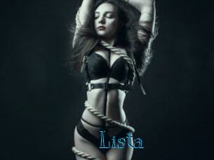Lista