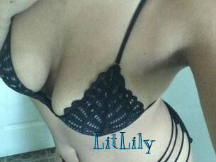 LitLily