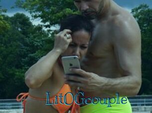 LitOGcouple