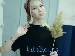 LitaKenos