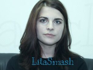 LitaSmash