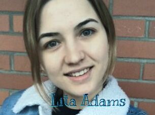Lita_Adams