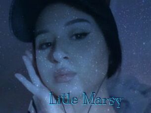 Litle_Marsy