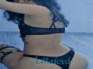 Littaford
